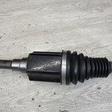 BMW 21-26 G80 G82 G83 M3 M4 Front Right Side CV Axle Shaft OEM