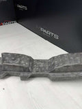 08-13 BMW E92 E93 E90 M3 Front Left Shock Absorber OEM 8040871