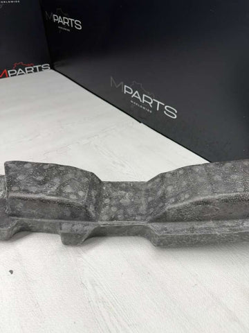 08-13 BMW E92 E93 E90 M3 Front Left Shock Absorber OEM 8040871