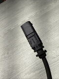 6871465 Suspension Accelerating Rear Sensor BMW F20 F30 F32 F80 F82 F83 M3 M4