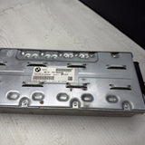 07–09 BMW E90/E92/E93 E60/E63 INDIVIDUAL TOP HIFI M AMP AMPLIFIER OEM 7842409