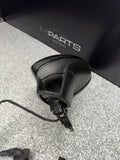 22-25 Porsche 718 Cayman GT4 RS GT4RS Left Driver Door Mirror Complete