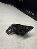 BMW OEM E46 99-06 Left Rear Driver Bumper Mount Support Bracket 51128195321