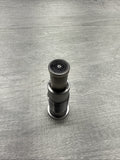 2009-2012 2014-2016 PORSCHE CAYMAN 911 GT3 - Timing Chain Tensioner 9A110515702