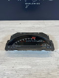 2004-2009 Honda S2000 AP2 Digital Instrument Gauge Cluster OEM