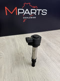Ignition Coil Pack 08-13 BMW E90 E92 E93 M3 S65 OEM