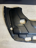 2009-2019 OEM Maserati GT S M145 4.7L Engine Compartment Central Cover