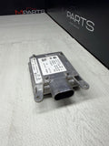 BMW F30 F33 F36 M4 Right Blind Spot Alert Lane Departure Change Warning Sensor