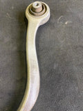 BMW E63 E64 M6 650i Front Driver Left Lower Forward Control Arm & Ball Joint
