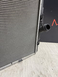 2008-2013 BMW E90 E92 E93 M3 Radiator 17112283468 OEM