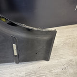 01-06 BMW E46 M3 Right Passenger Fender Carbon Black *Notes*