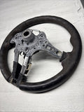 BMW Steering Wheel 15-20 F80 F82 F83 M3 M4 Stock Factory GRADE F