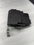 2018-2023 MCLAREN 720S FUSE RELAY JUNTION BATTERY BLOCK BOX UNIT 14MA024CP OEM