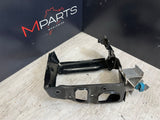 OEM BMW G11 G12 G30 F90 M5 M8 Front Bumper Left Driver Radiator Support Brackets