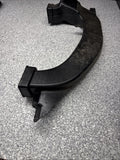 2011-2023 DODGE CHARGER FRONT LEFT DRIVER SIDE HEATER BLOWER AIR DUCT OEM
