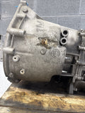 BMW 01-06 E46 M3 SMG Gearbox Transmission 94k Miles