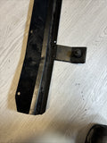BMW Nose Panel Rad Support Core E63 E64 M6 06-10 Dinan