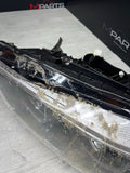 BMW 18-20 F32 F80 M3 M4 Left Side LED Adaptive IKON Headlight OEM