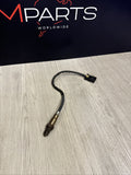 Oxygen O2 Sensor 15-20 BMW F80 F82 F83 M3 M4 S55 7848483
