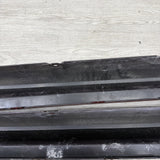 BMW G80 M3 21-26 Left Right Side Skirt Rockers Panels Extensions  OEM