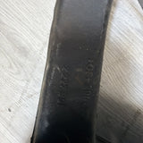 BMW E36 M3 Spindle Knuckle Hub Arm Rear Left Driver Axle 95-99 OEM *Notes*