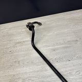 Front Suspension Stabilizer Swaybar Sway Bar OEM BMW E36 M3/Z3M 1996-2002