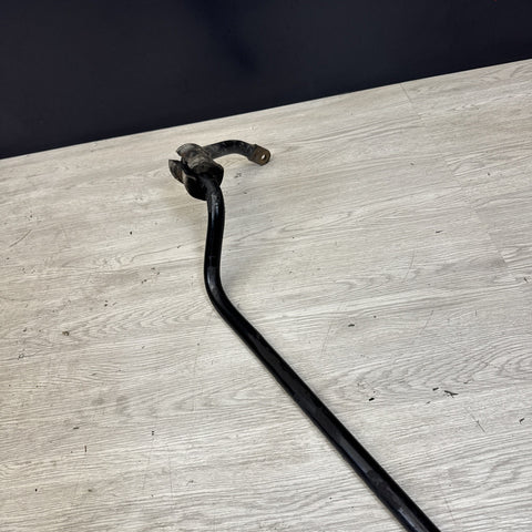 Front Suspension Stabilizer Swaybar Sway Bar OEM BMW E36 M3/Z3M 1996-2002