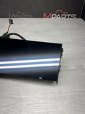 19-24 AUDI A8 S8 Q8 RSQ8 LAMBORGHINI URUS TOUCH SCREEN DISPLAY 8.6" OEM *CRACK
