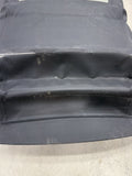 01-06 OEM BMW E46 M3 330ci Convertible Soft Top Folding Roof Black