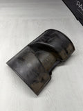 96-02 BMW Z3 COUPE E36 Blower Motor Housing Cover OEM 1370934 / 64111370934