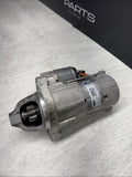 BMW M3 E90 E92 E93 M3 08-13 STARTER 438213 VALEO OEM
