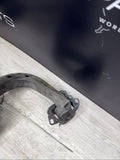 BMW OEM GENUINE E36 95-99 M3 Left Rear Driver Trailing Arm Axle 33212228513