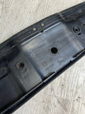BMW 21-25 G80 G82 G83 M3 M4 FRONT UPPER RADIATOR TRIM COVER PANEL 8080626