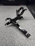 2019-2023 BMW 330i M340i 430i Left Driver Side Radiator Support OEM 51647422293