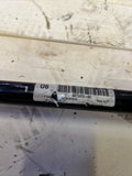 17-20 BMW G30 530 Front Anti Roll Sway Bar Swaybar 6873473 OEM