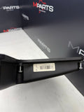 08-13 OEM BMW E90 E92 E93 M3 Engine S65 Airbox Air Intake Top Cover
