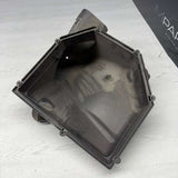 15-20 BMW F80 F82 F83 M2 M3 M4 S55 Right Passenger Air Intake Filter OEM *NOTE*