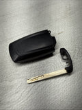 2015-2020 BMW F80 F82 F83 M3 M4 Factory Ignition Key Original OEM