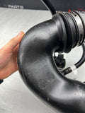 24-26 Ford Mustang Air Intake Cleaner Filter Box Hose Tube Duct Pr3c-9F805-Ad