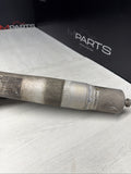 OEM Shock Strut Front Right Passenger EDC 2284014 BMW 08-13 E90 E92 E93 M3