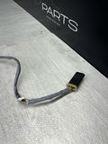 7935101 OEM BMW G30 M550i G11 750i X5 M50i M850i 0258030468 02 O2 Oxygen Sensor