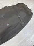 Hood Insulation Foam Pad 01-06 BMW E46 M3 51488193941 51487892711