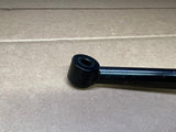 13-19 Porsche 911 Right Strut Rod 991 991.2 GT3 Diagonal Brace Bar