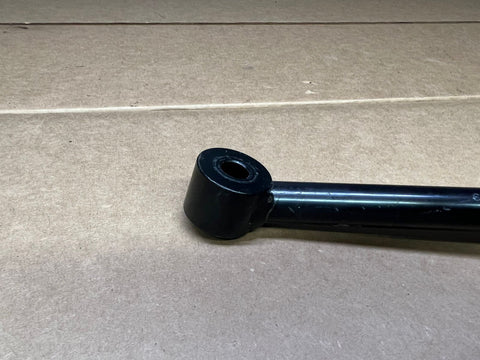 13-19 Porsche 911 Right Strut Rod 991 991.2 GT3 Diagonal Brace Bar