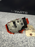 15-19 Ferrari 488 Left Driver Door Lock Latch Actuator