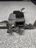 21-26 BMW G80 G82 G83 M3 M4 HARMAN Audio Radio AMP Amplifier Module OEM 9859206