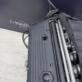 2004 BMW E46 M3 01-06 S54 3.2L Engine Motor 136k Miles Complete