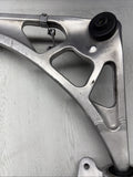 BMW E46 M3 01-06 Front Right Passenger Side Lower Control Arm OEM 31122229454