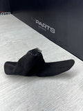 BMW 15-20 F80 F82 F83 M3 M4 OEM PARKING BOOT ALCANTARA 34402358363