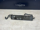 Front Mount Intercooler BMW E82 E88 135i 1M E90 E92 335i E89 Z4